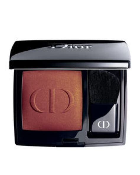 dior rumenilo cijena